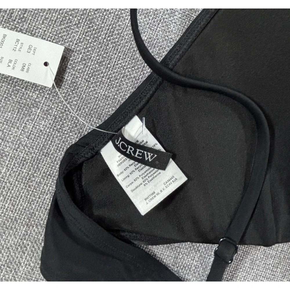 J. Crew Factory crew women
